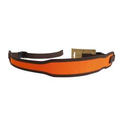 Bretelle pour carabine CZ - Orange