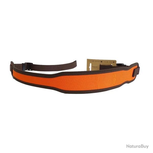 Bretelle pour carabine CZ - Orange