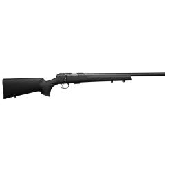 Carabine 22LR CZ 457 Varmint Silence Synth&eacute;tique