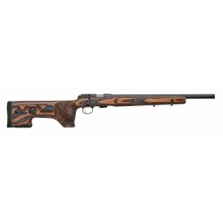 Carabine 22LR CZ 457 Range