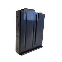 Chargeur pour carabine CZ 600+ MDT - Cal. 308 Win