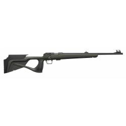 Carabine CZ 457 Ergo 17 HMR