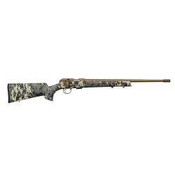 Carabine CZ 457 Hunter Veil 22 LR