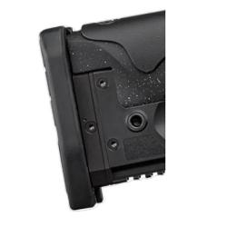 Intercalaires de crosse pour carabine CZ 457