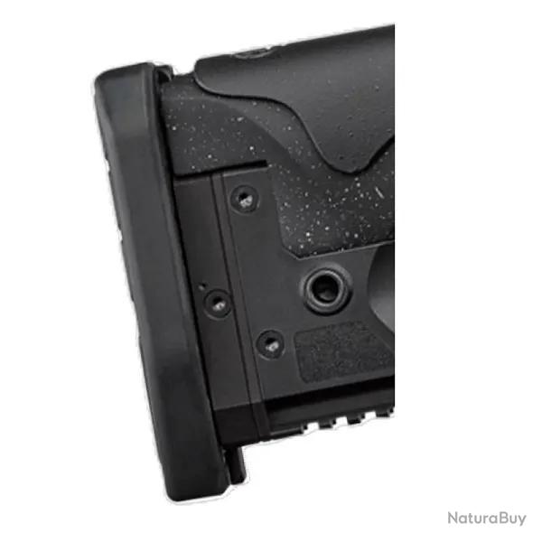 Intercalaires de crosse pour carabine CZ 457