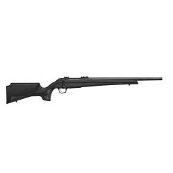 Carabine CZ 600+ Alpha 30-06 Sprg