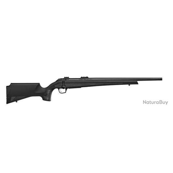 Carabine CZ 600+ Alpha 30-06 Sprg