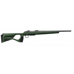 Carabine CZ 600+ Ergo 30-06 Sprg