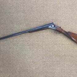 OPERATION SPECIALE OCCASION FUSIL MERKEL 117E Bis CAL. 20/70