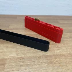 BOITE 223 REMINGTON R