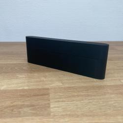 BOITE 223 REMINGTON full black