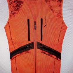 Pro hunt gilet Griffon