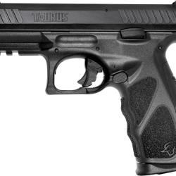 PISTOLET TAURUS TS9 BLACK 9X19
