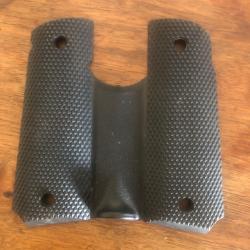 Plaquettes SIB 1911 A1