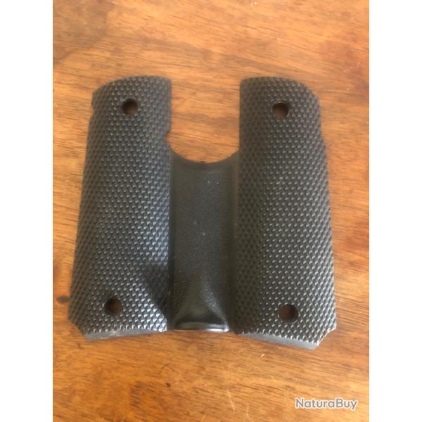 Plaquettes SIB 1911 A1