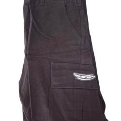 Pantalon JT Cargo - Taille 38