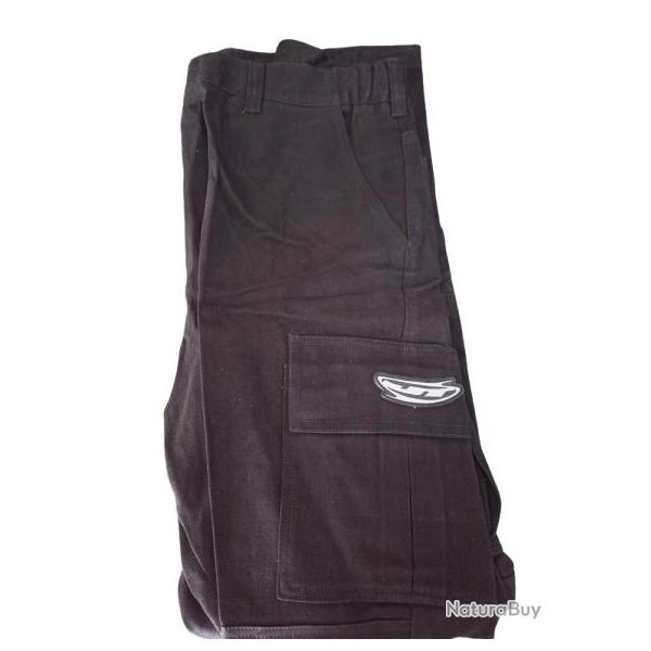 Pantalon JT Cargo - Taille 38