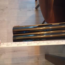 Fusil SP black Ata Arms calibre 12/76
