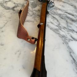 Kipplauf Brno Effect Stutzen  99.5 cal 243 win