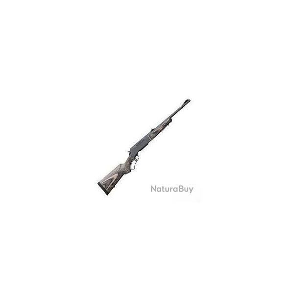 Carabine Browning BLR Lightweight Tracker cal 308win