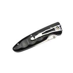 Couteau Mcusta MC17V Lame VG10