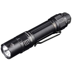 Lampe Fenix PD36TAC - 3000 lumens