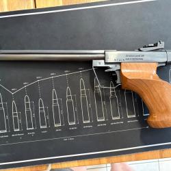 Drulov 75 droitier