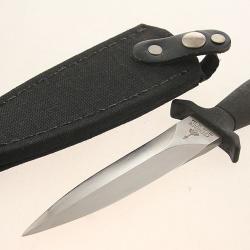 Belle Dague Gerber Mark 1 MKI made in USA