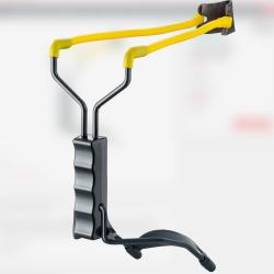 Lance Pierre NXG PSS 140
