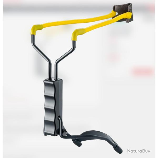 Lance Pierre NXG PSS 140