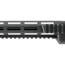 Extention TR 50 X-Tender Pour Revolver T4E TR50