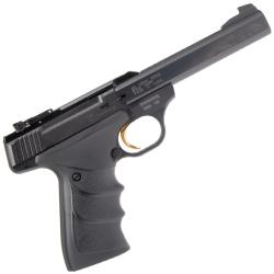 PISTOLET BUCK MARK STANDARD URX 22lr