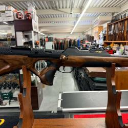 Walther RS3 Heritage Grade 4 308 win