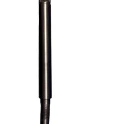 Axe de barillet S&W 686 N.2