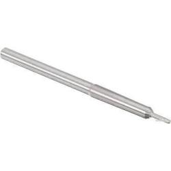 Aiguilles Lee 222-223 Rem