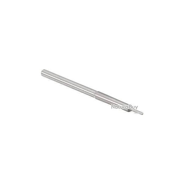 Aiguilles Lee 222-223 Rem