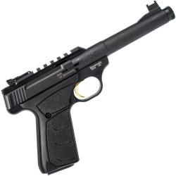 Pistolet Browning Buckmark Camper UFX 22LR