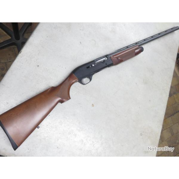 BENELLI SUPER 90 CALIBRE 12-76 REF: 6368