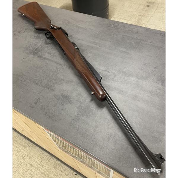 Carabine � verrou Ruger M77 Cal 9.3x62
