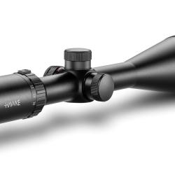 Lunette HAWKE Vantage IR 4-16x50 AO IR