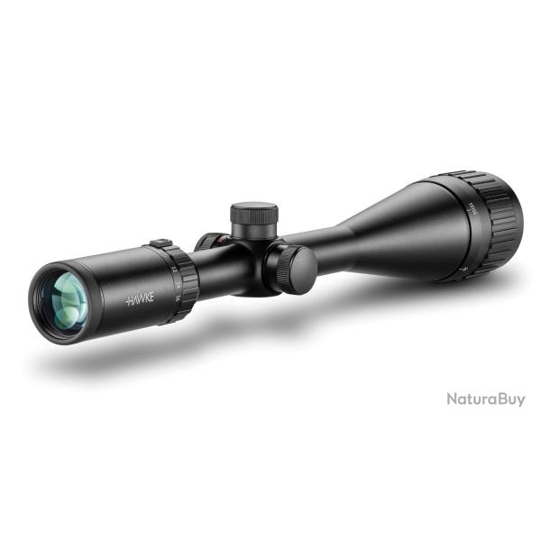 Lunette HAWKE Vantage IR 4-16x50 AO IR