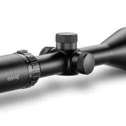 Lunette HAWKE Vantage IR 4-12x50