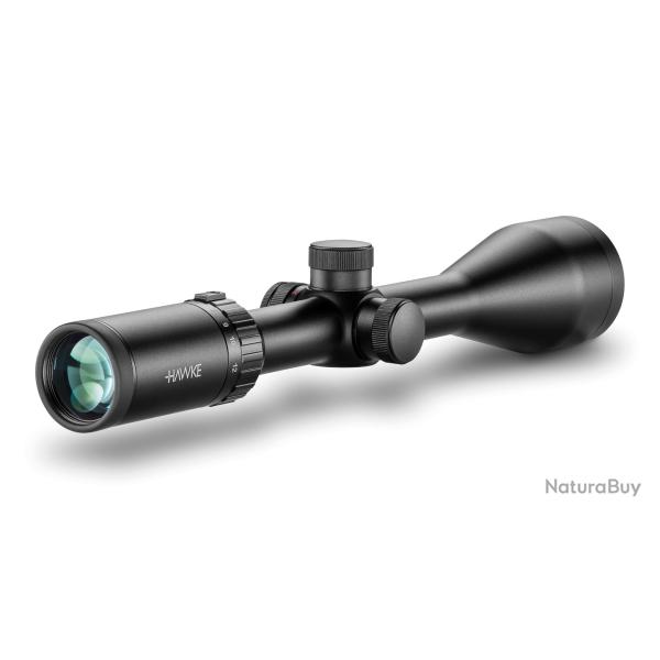 Lunette HAWKE Vantage IR 4-12x50
