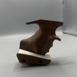 Crosse pour pistolet Matchguns MG2 droitier L d'occasion