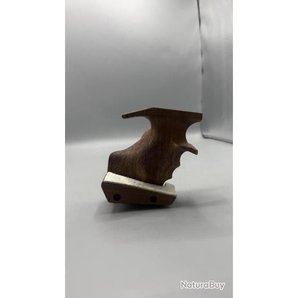 Crosse pour pistolet Matchguns MG2 droitier L d'occasion