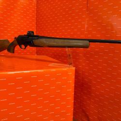 Carabine Browning BAR 4X crosse Bavaroise cal 30.06 + Vortex Viper