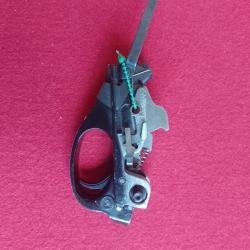 Sous garde carabine Remington