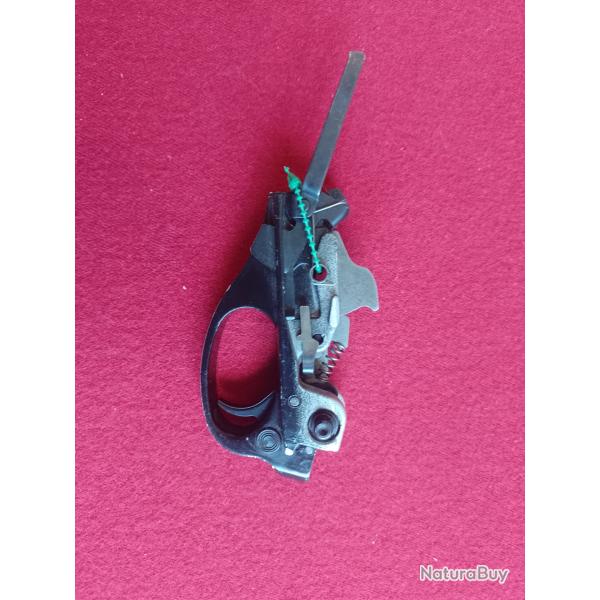 Sous garde carabine Remington