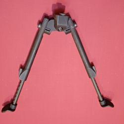 Bipied PGM pour Rail Anschutz / UIT