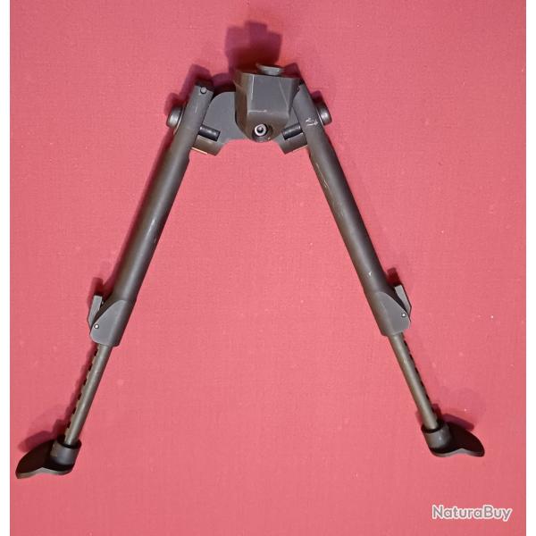 Bipied PGM pour Rail Anschutz / UIT